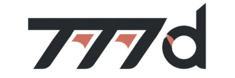 777d 777d